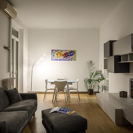 Accomodo Mib20 Bivano City Life ميلان المظهر الخارجي الصورة
